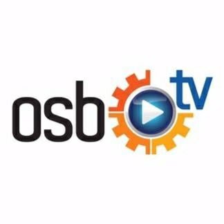 OSBTV