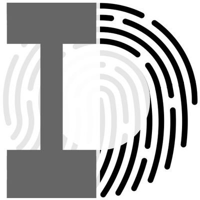 SearchID2's profile picture. WebTorrent frontend