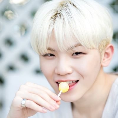 SEVENTEEN交換垢
基本的に郵送対応です💕
同日発送・スリーブ+硬化ケース封入・防水加工をお願い致します。
不安な方はひとこと頂ければ、本垢での対応も可能です🙂とっくの昔に成人済…
