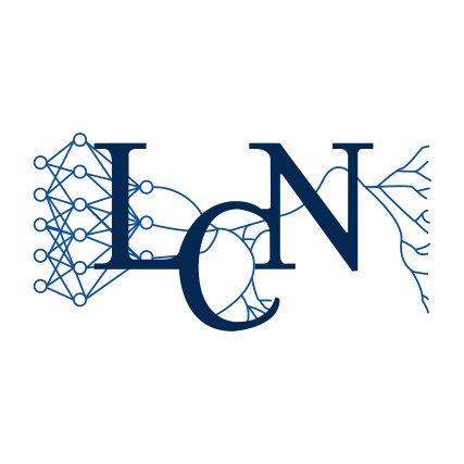 compneuro_epfl Profile Picture