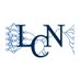 Gerstner Lab (@compneuro_epfl) Twitter profile photo Gerstner Lab (@compneuro_epfl) Twitter profile photo