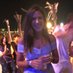 Nora Sabry (@missabry) Twitter profile photo Nora Sabry (@missabry) Twitter profile photo