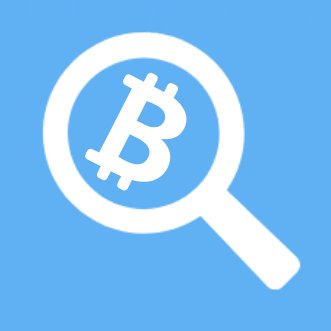 kriptokereso's profile picture. #bitcoin