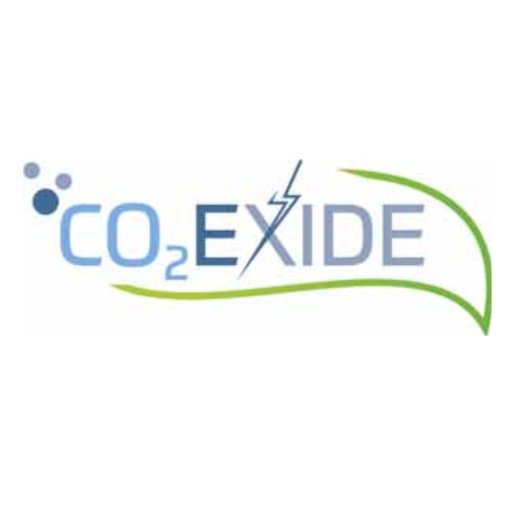 Innovations for climate change mitigation: CO2-based electrosynthesis of ethylene oxide.