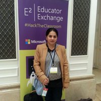 Sonia (@soniawadhwa26) 's Twitter Profile
