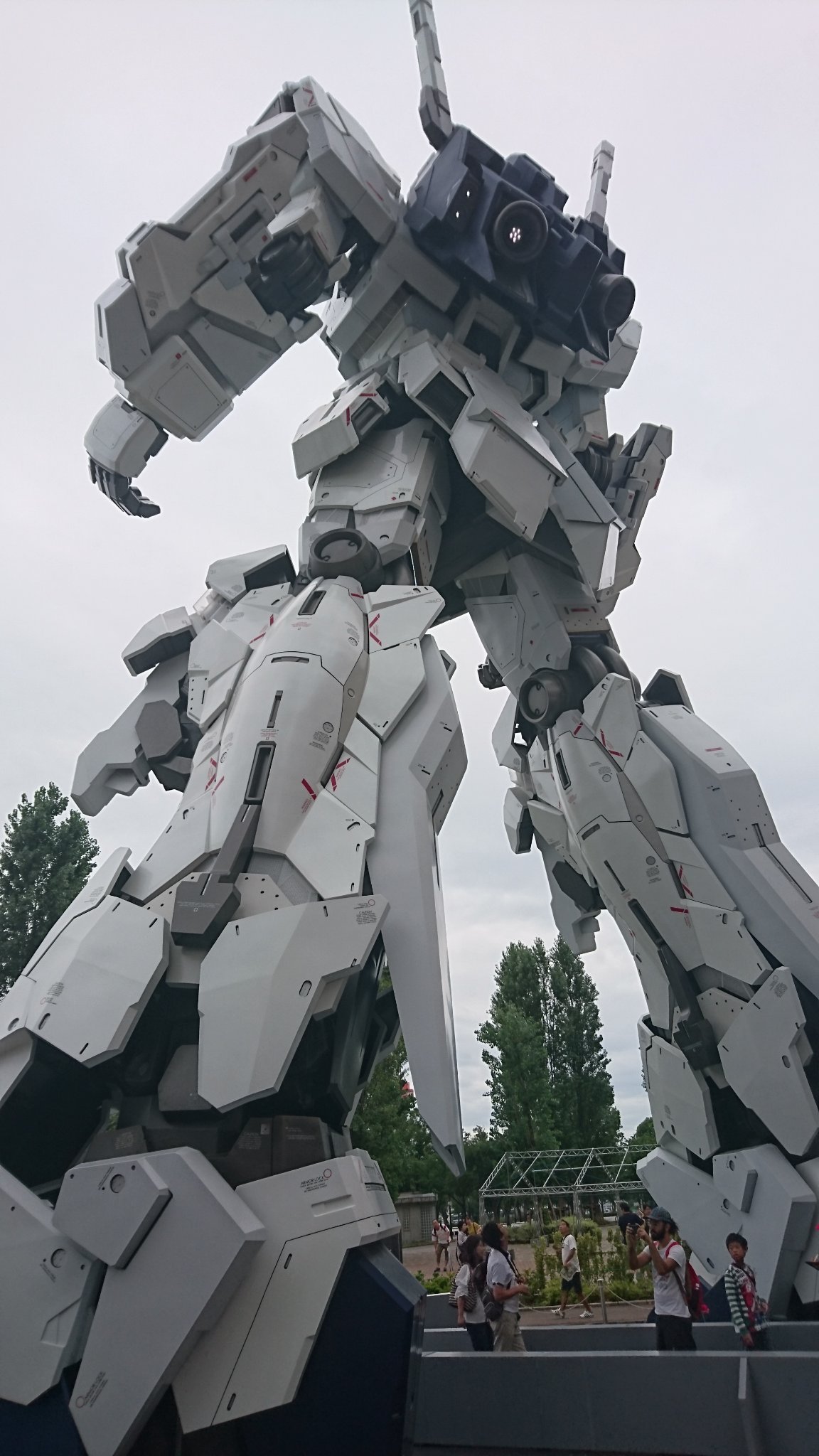 ししまいさんのプロフィール画像