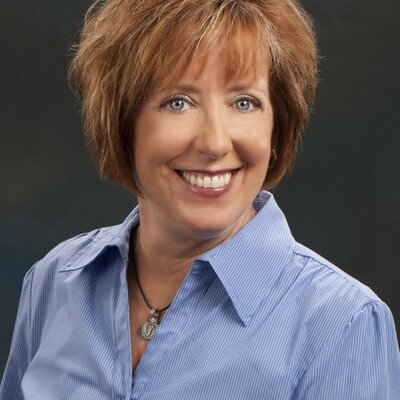 View Debbie Lacy PNG