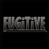 Fugitiverock (@fugitiverock) 's Twitter Profile Photo Fugitiverock (@fugitiverock) 's Twitter Profile Photo