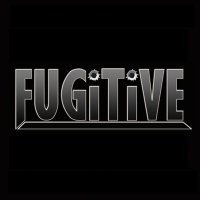 Fugitiverock(@fugitiverock) 's Twitter Profile Photo