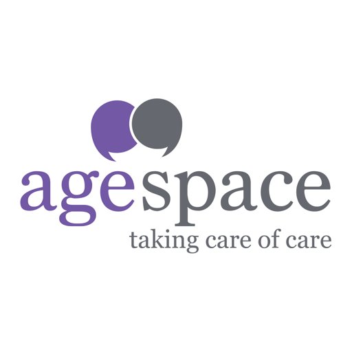 agespace Profile Picture