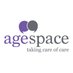 Age Space (@agespace) Twitter profile photo