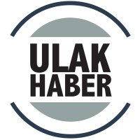 Ulak Haber(@ulaktanhabervar) 's Twitter Profile Photo
