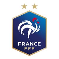 French Team ⭐⭐(@FrenchTeam) 's Twitter Profile Photo