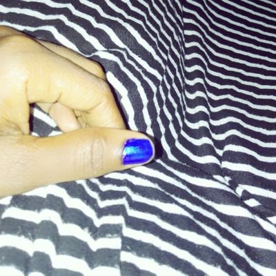 NanahKoko's profile picture. stay humble!!