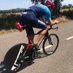 Jordi Extremera (@jordiextrem) Twitter profile photo Jordi Extremera (@jordiextrem) Twitter profile photo