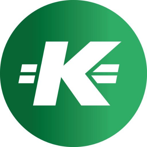 An eco-friendly, decentralized, open source digital currency with an African heritage. The Kobocoin blockchain is optimized for mobile phone usage.