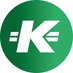 Kobocoin (@kobocoindev) Twitter profile photo Kobocoin (@kobocoindev) Twitter profile photo