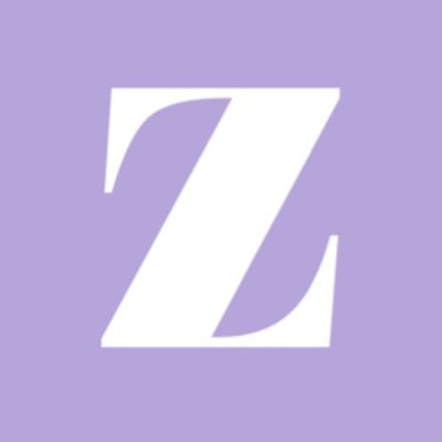 wearezee's profile picture. a social-centered platform amplifying the voices of gen z writers and creators internationally | mostly shitposting here, qual content on ig @ we.are.zee
