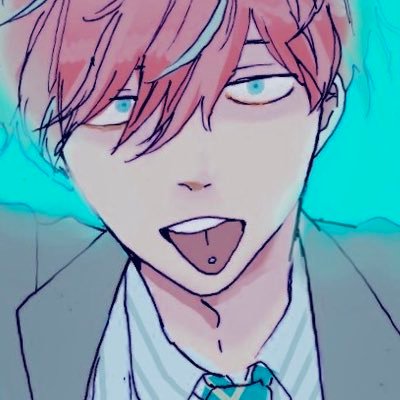 ふすまたろうちゃんさんのプロフィール画像