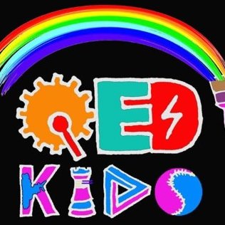 QED KIDS is an initiative to help students explore and question a wide area of content through scientific process and build transferable skills.