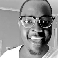 yaNangombe (@erassie_n) 's Twitter Profile