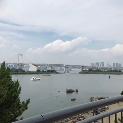 hirolotte's profile picture. 投資(高配当株投資、投資信託、米国債、BTC)、競馬、ソシャゲ(デレマス)、野球(最近見てない)、カルガモとか