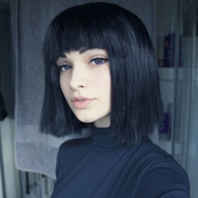 NopeDope10's profile picture. Cooking is my way of painting with flavor. #PaintWithFlavor #CulinaryArtist