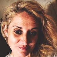 _ZEROYAL PUNTED CUNT TORNADO PUDDING (@saraespivey) 's Twitter Profile Photo _ZEROYAL PUNTED CUNT TORNADO PUDDING (@saraespivey) 's Twitter Profile Photo