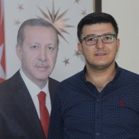 Aykutt Çekiç 🟢🇹🇷 (@aykuttcekic48) 's Twitter Profile