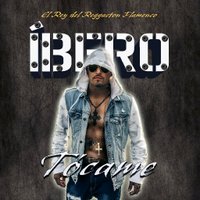 ÍBERO_ReggaetonFlamenco (@ibero_rf) 's Twitter Profile