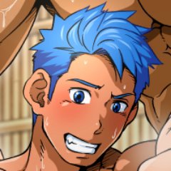 カジマさんのプロフィール画像