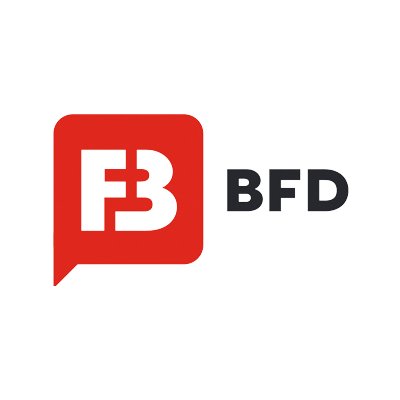 BFDesign6's profile picture. Agencja produkcji reklamowej oraz drukarnia wielkoformatowa.