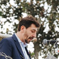 Gerard Quiñones Macià (@gerardneopolis) 's Twitter Profile Photo