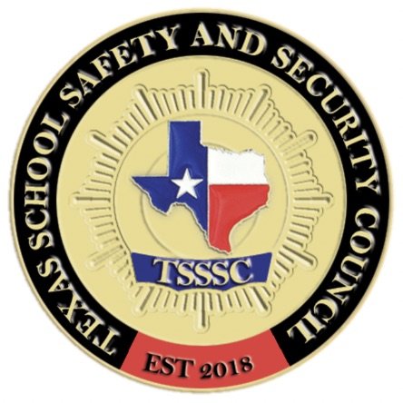 A Council of 120+ Chiefs of Police, Law Enforcement Professionals and Safety Experts working to design and build safer schools.