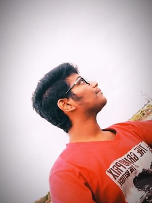 Sathyad78975455's profile picture. 