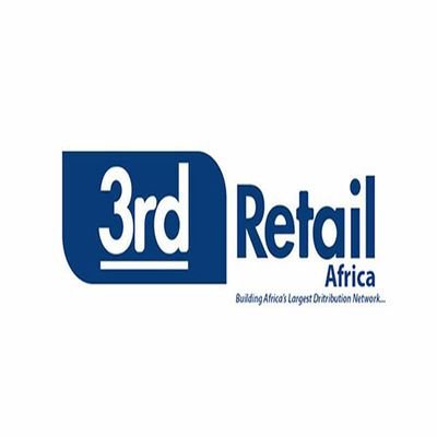3rdRetail Africa