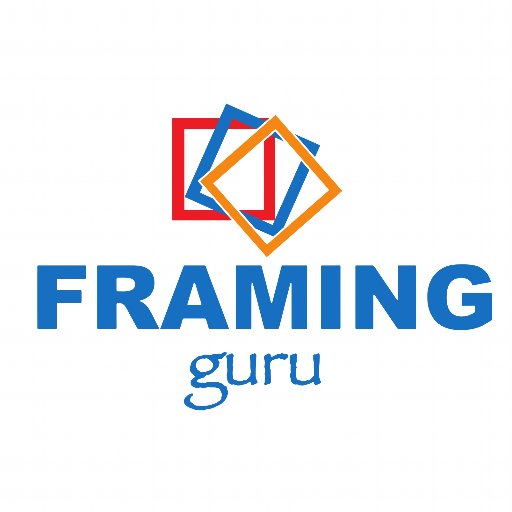FramingGuru