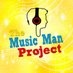 Music Man Project Kent (@mmpkent) Twitter profile photo Music Man Project Kent (@mmpkent) Twitter profile photo