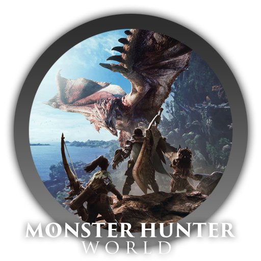 webfeeder_mhw Profile Picture