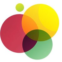 Algaebio+ (@algaebiomas) 's Twitter Profile