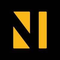 NI Music Prize (@nimusicprize) 's Twitter Profile Photo NI Music Prize (@nimusicprize) 's Twitter Profile Photo