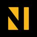 NI Music Prize (@nimusicprize) Twitter profile photo NI Music Prize (@nimusicprize) Twitter profile photo