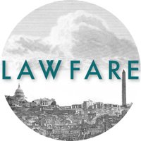 Lawfare