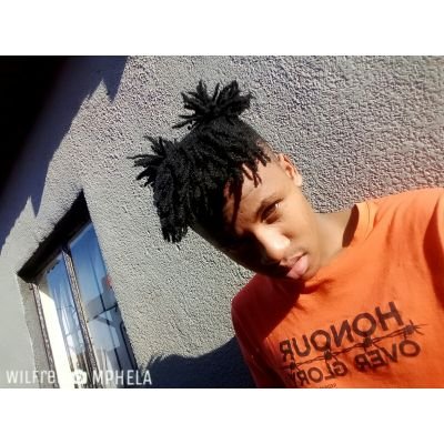Wilfred_Mphela's profile picture. -Entertainment🍷. -Life & Style🗼. -Music🎶🎧. -Football⚽. -Travel 🌁.