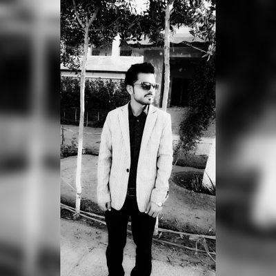 AftabAl44015361's profile picture. study abroad scholarships