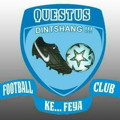Football club based in Batho Location Bloemfontein..we have U11, U13, U15, U17, U19 nd SAB team...our contact 064 145 9486 email @pogishoissacsnakgomo@gmail.com