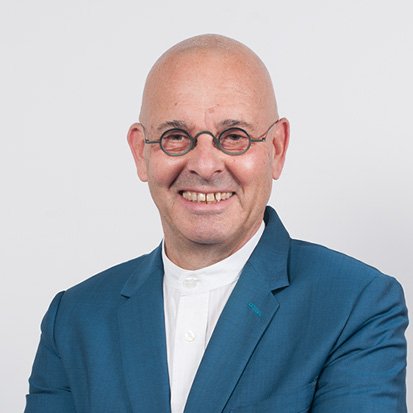 KleinGilles's profile picture. IGO World Sports Alliance - Founding Secretary General - Chairman of the Restructuring Council