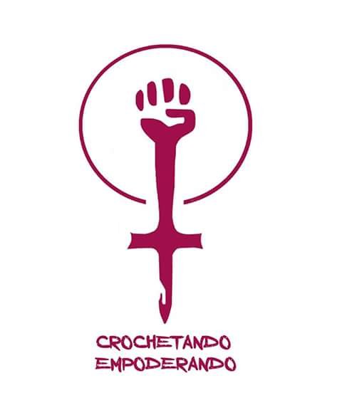C_Empoderando's profile picture. Idealizadora e Coordenadora do Projeto Crochetando Empoderando. Curtam a página no Face: https://t.co/qgC1ZQRrBq…
Sigam o nosso Instagram ♡