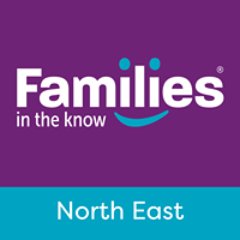 Endless ideas for families to do, make & see with children in East Tees Valley. We are here to help parents have more #familyfun with their kids!