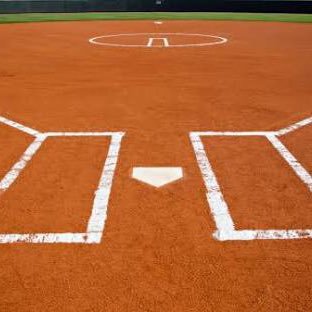 0324guMmyy's profile picture. 芝浦工業大学中高/東京学芸大学/A数/ソフトボール/ラグビー/野球